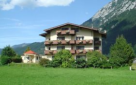 Haus Birnbacher